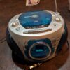 Keenan Elliott antique auction 8-29-2026