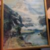 Keenan Elliott antique auction 8-29-2026