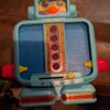 Keenan Elliott antique auction 8-29-2026