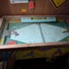 Keenan Elliott antique auction 8-29-2026