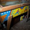 Keenan Elliott antique auction 8-29-2026