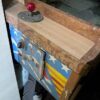 Keenan Elliott antique auction 8-29-2026