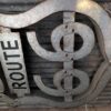 Keenan Elliott antique auction 8-29-2026