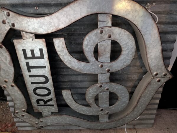 Keenan Elliott antique auction 8-29-2026