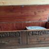 Keenan Elliott antique auction 8-29-2026