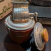 Keenan Elliott antique auction 8-29-2026