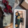 Keenan Elliott antique auction 8-29-2026
