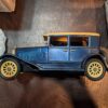 Keenan Elliott antique auction 8-29-2026