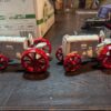 Keenan Elliott antique auction 8-29-2026