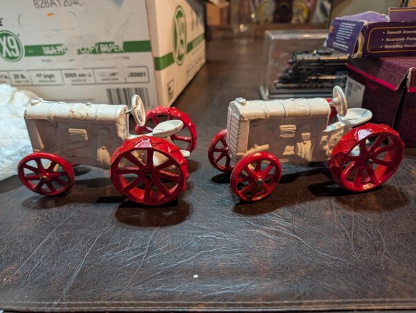 Keenan Elliott antique auction 8-29-2026