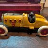 Keenan Elliott antique auction 8-29-2026