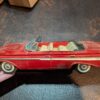 Keenan Elliott antique auction 8-29-2026