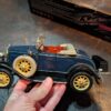Keenan Elliott antique auction 8-29-2026