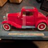 Keenan Elliott antique auction 8-29-2026