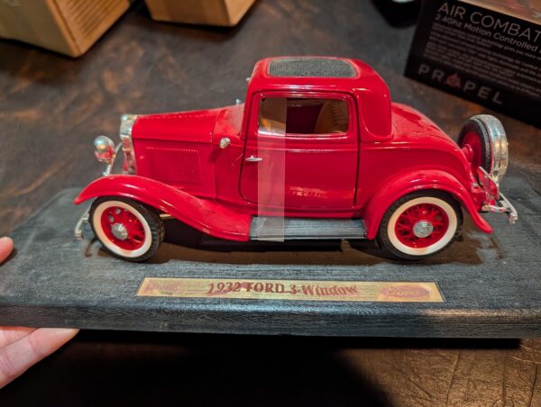 Keenan Elliott antique auction 8-29-2026