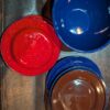 Keenan Elliott antique auction 8-29-2026