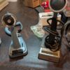 Keenan Elliott antique auction 8-29-2026