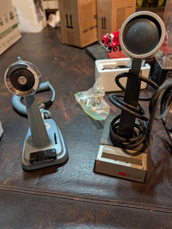 Keenan Elliott antique auction 8-29-2026