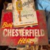 Keenan Elliott antique auction 8-29-2026
