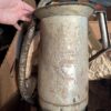 Keenan Elliott antique auction 8-29-2026
