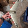 Keenan Elliott antique auction 8-29-2026