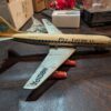 Keenan Elliott antique auction 8-29-2026