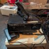 Keenan Elliott antique auction 8-29-2026