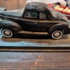 Keenan Elliott antique auction 8-29-2026