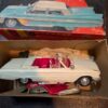 Keenan Elliott antique auction 8-29-2026