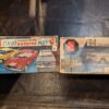 Keenan Elliott antique auction 8-29-2026