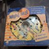 Keenan Elliott antique auction 8-29-2026