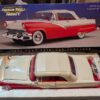 Keenan Elliott antique auction 8-29-2026