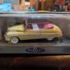 Keenan Elliott antique auction 8-29-2026