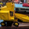 Keenan Elliott antique auction 8-29-2026