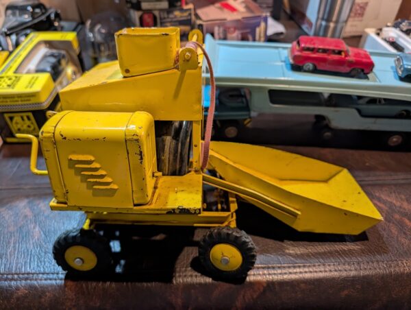 Keenan Elliott antique auction 8-29-2026