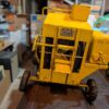 Keenan Elliott antique auction 8-29-2026