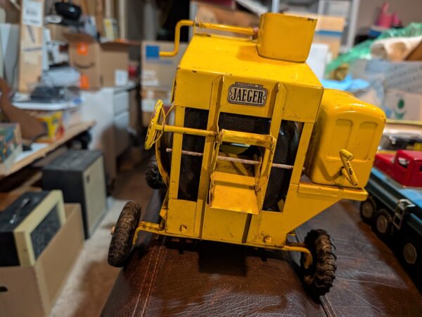 Keenan Elliott antique auction 8-29-2026