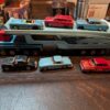 Keenan Elliott antique auction 8-29-2026