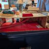 Keenan Elliott antique auction 8-29-2026