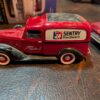 Keenan Elliott antique auction 8-29-2026