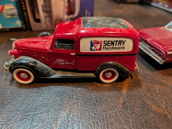 Keenan Elliott antique auction 8-29-2026