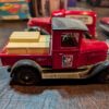 Keenan Elliott antique auction 8-29-2026