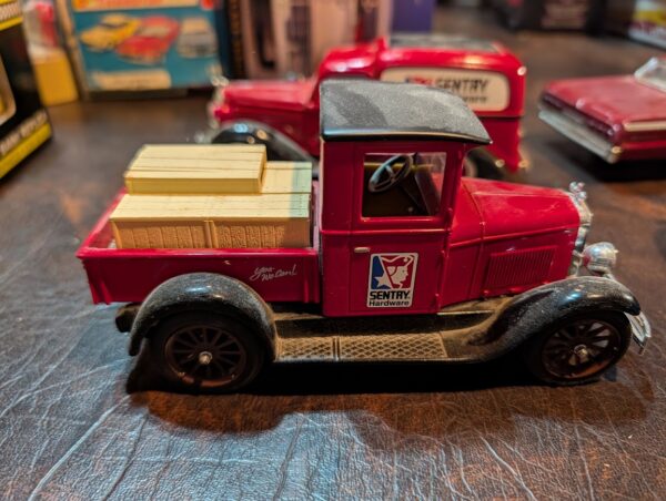 Keenan Elliott antique auction 8-29-2026