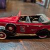 Keenan Elliott antique auction 8-29-2026