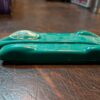 Keenan Elliott antique auction 8-29-2026