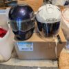 Keenan Elliott antique auction 8-29-2026