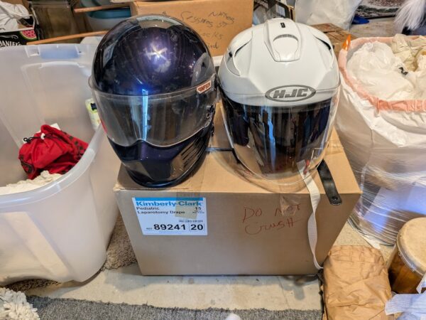 Keenan Elliott antique auction 8-29-2026