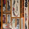 Keenan Elliott antique auction 8-29-2026
