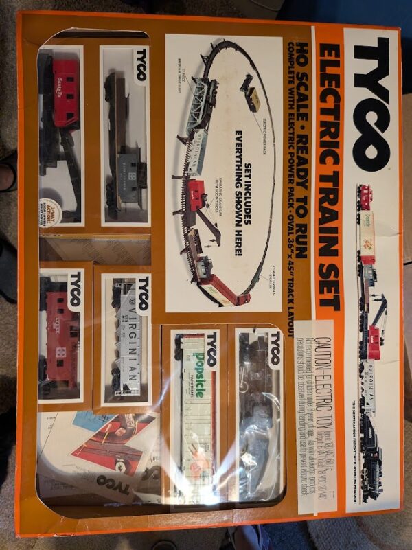Keenan Elliott antique auction 8-29-2026