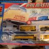 Keenan Elliott antique auction 8-29-2026